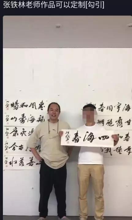 uedbet网站多少·韩媒:三星可折叠屏手机Galaxy Fold下月也无法发货