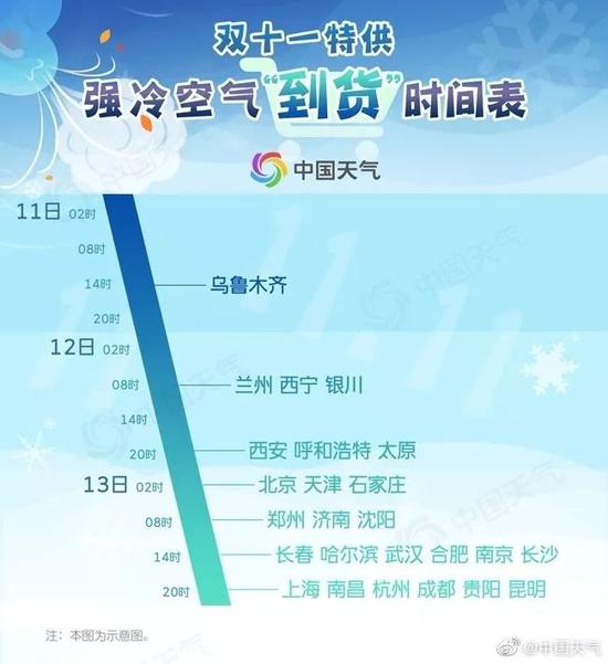 黑红轮盘游戏 象棋神少帅:民间野路子,让双马13局(全)
