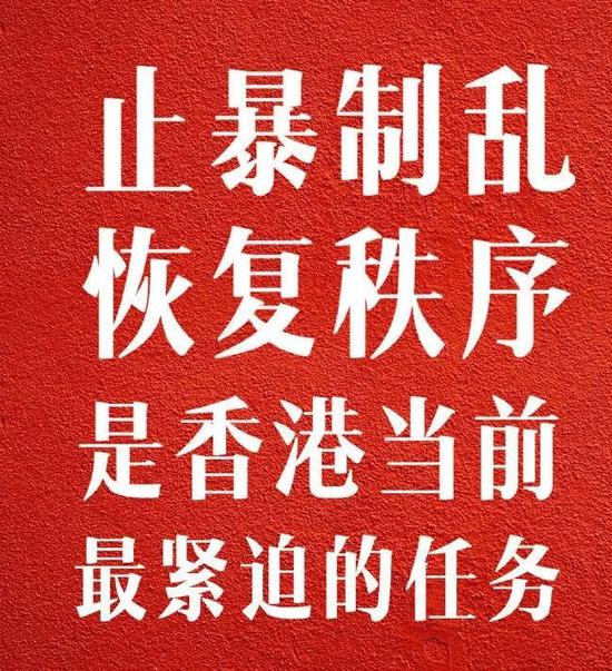 「集结号账号注册」小米有品上架“复古收音机”移动电源,10000mAh电量