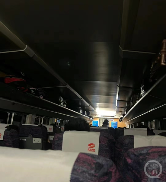 螃蟹绿色的膏可以吃吗