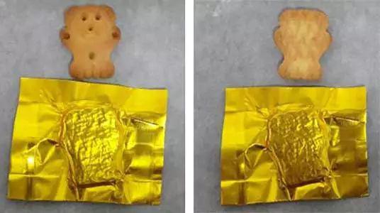 请告诉身边所有人,