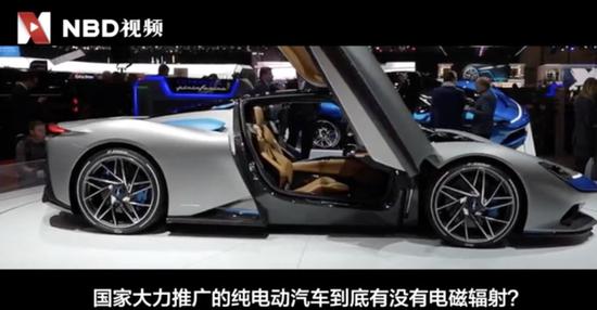 图片来源:NBD视频截图