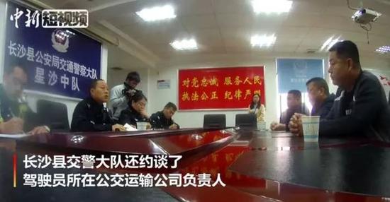 「亚洲必赢每个月」号称“小人参”的胡萝卜,应该生吃还是炒熟吃?看看你选错了没有