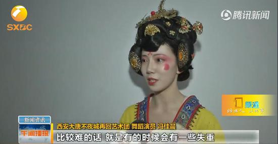 「新宝5平台手机版下载」早啊!新闻来了〔2019.02.21〕