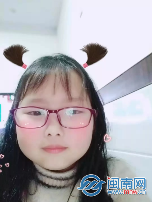 杭州女童失联案:广东汕头公安正核查三人行踪情况