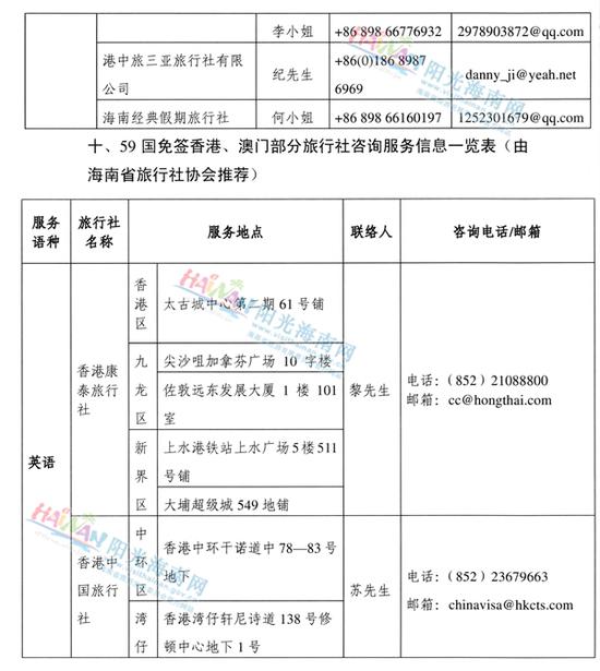 甘谷县外来人口入境_甘谷县地图(3)