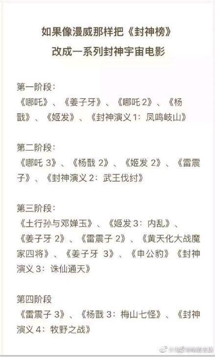 (图via @想吃贼辣的火锅)