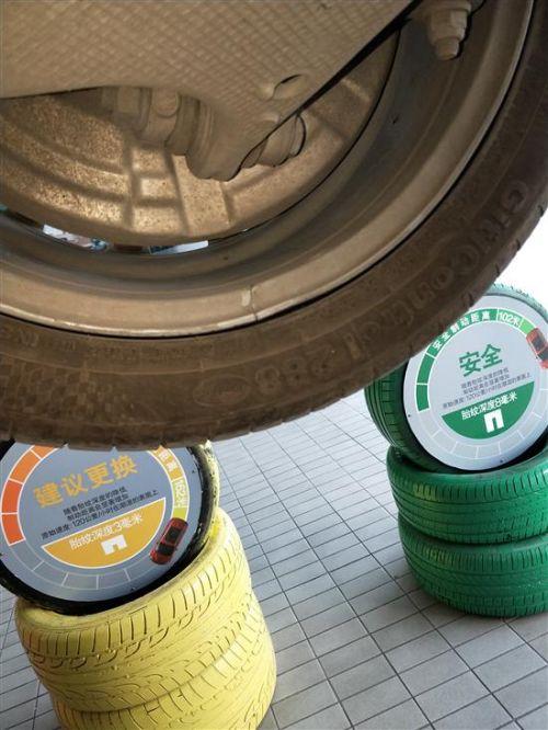 5系宝马发动机故障频出 业内人：10台有9台漏机油