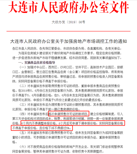 房企销售,房地产市场,开发商 房企销售,房地产市场,开发商
