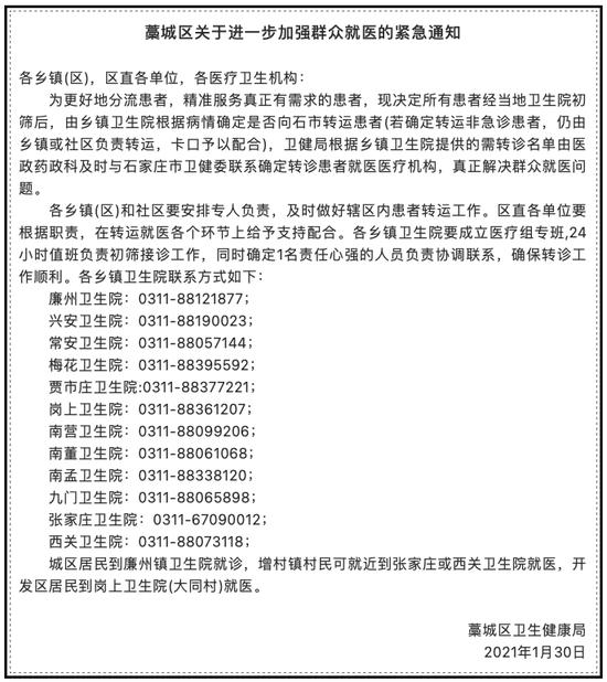 藁城乡镇gdp_藁城区乡镇分布图(3)