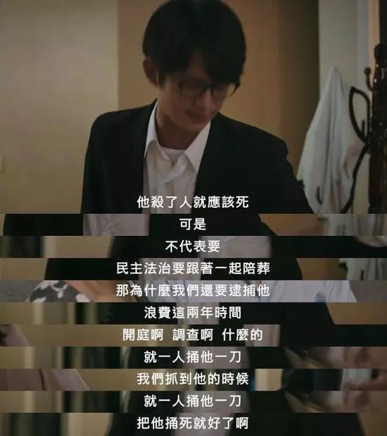  ���������ľ��롷����