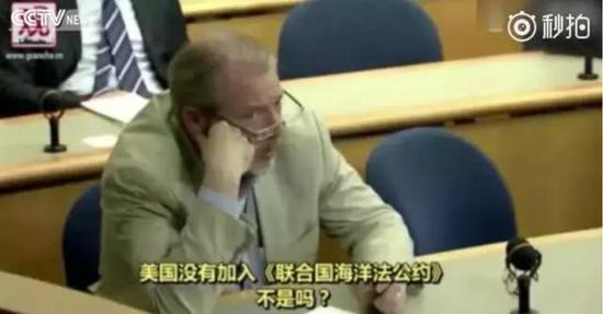 国外恶搞抓病人视频,国外恶搞抓病人视频大全