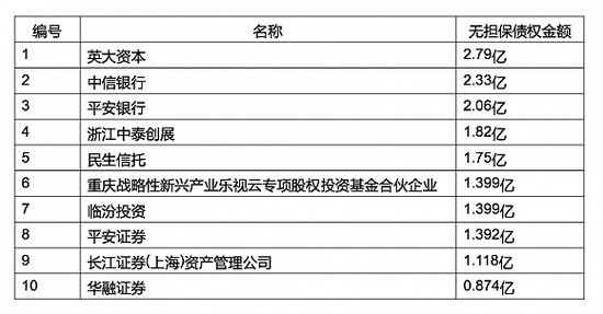 永博娱乐场现金开户-探秘昆药集团创新研发的“DNA”