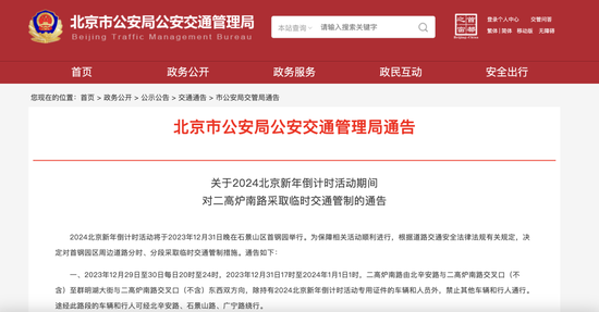JRS无插件在线观看
