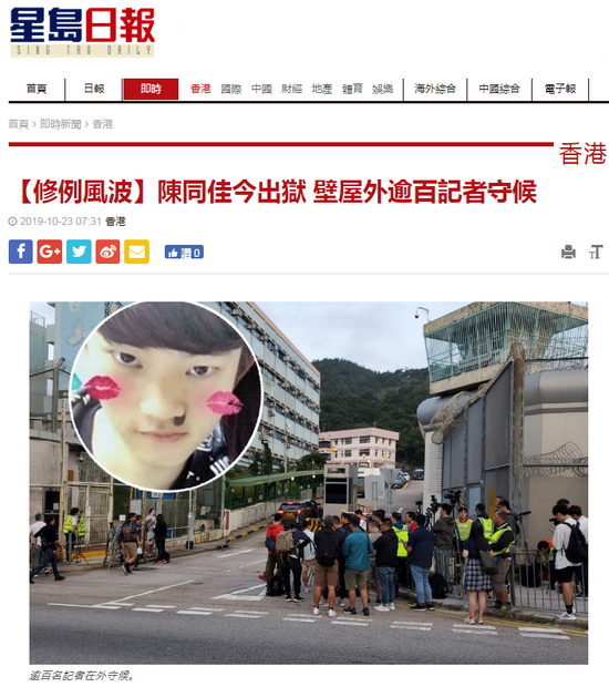 「澳门葡京取款要求」李鸿章墓被挖,发现两块30斤重的金砖,专家:是“镀金铜砖”