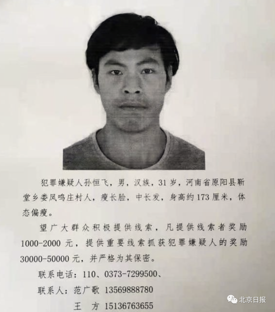 孟姓人口_孟姓微信头像图片(3)