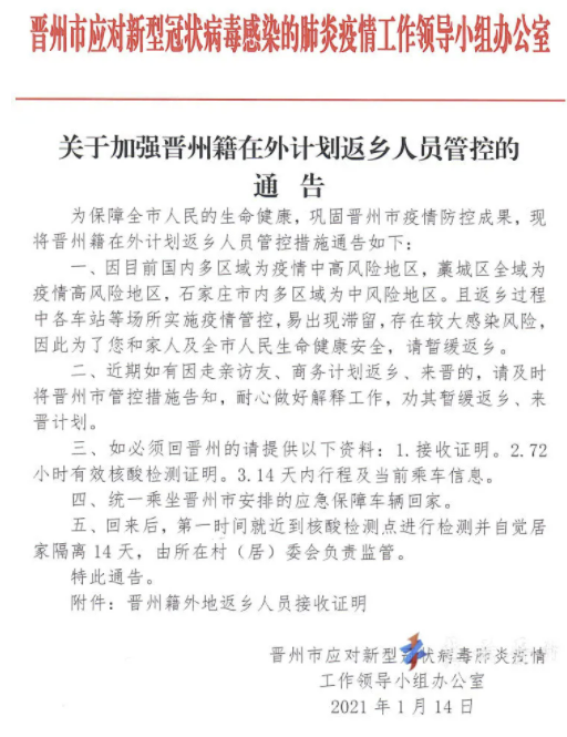 晋州人口规划_晋州地图