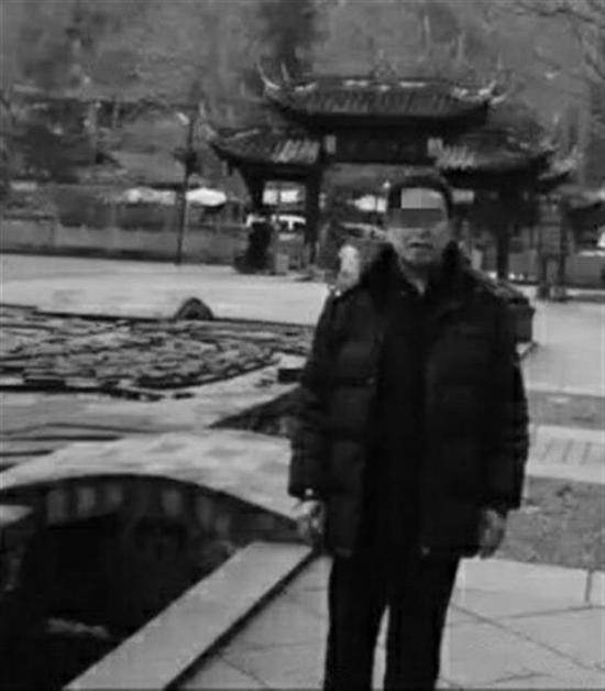 邹某海