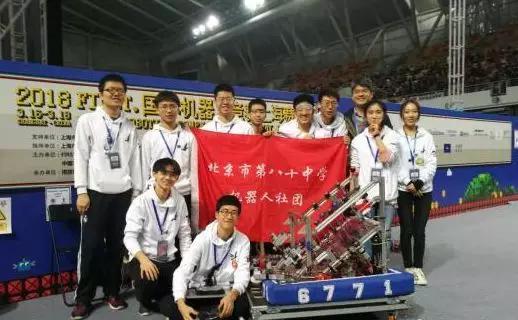 张朋 摄(来源:中新网)