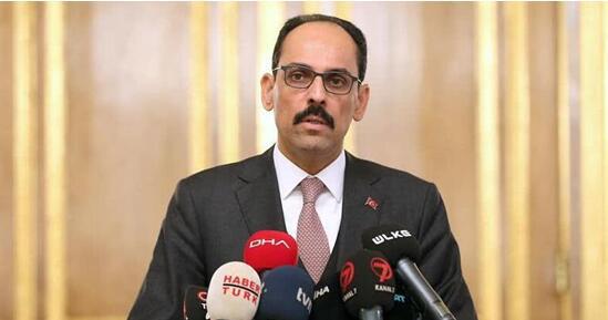 国际社会：中国交出出色抗疫成绩单