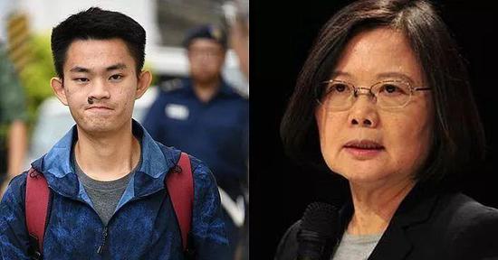 豪门娱乐后,“工作狂魔”难达标的健康KPI,你完成了吗?