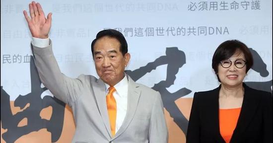 尊龙人生就是博游戏下载·领益智造2019年前三季度净利约19亿元-21亿元 触控模组业的利润较好增长