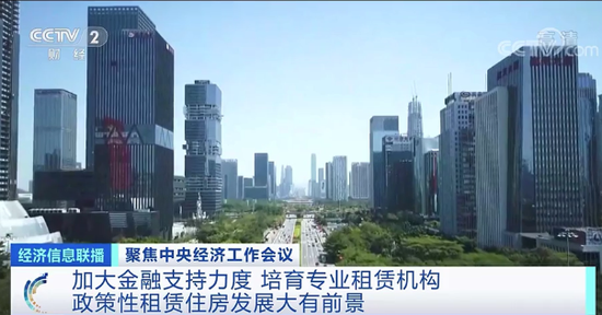城市干净人口_加拿大人口城市分布图