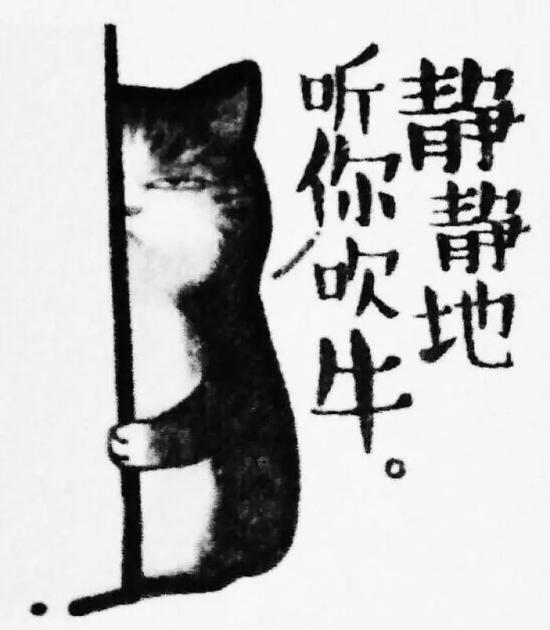 “联合国官员”被警方抓获 网友开启了调侃模式