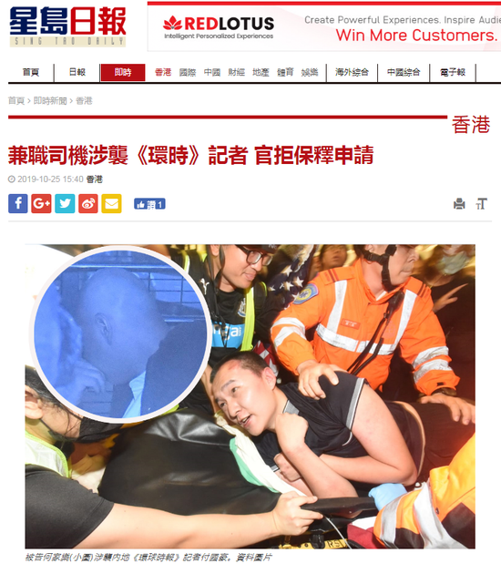 2019巴黎人娱乐 - 西班牙经济部长:目前还看不到经济危机