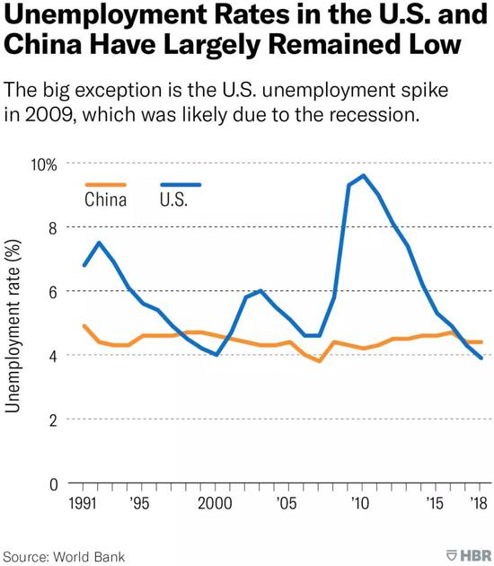华城在线娱乐,壮丽70年 奋斗新时代·我和我的祖国|战地黄花分外香