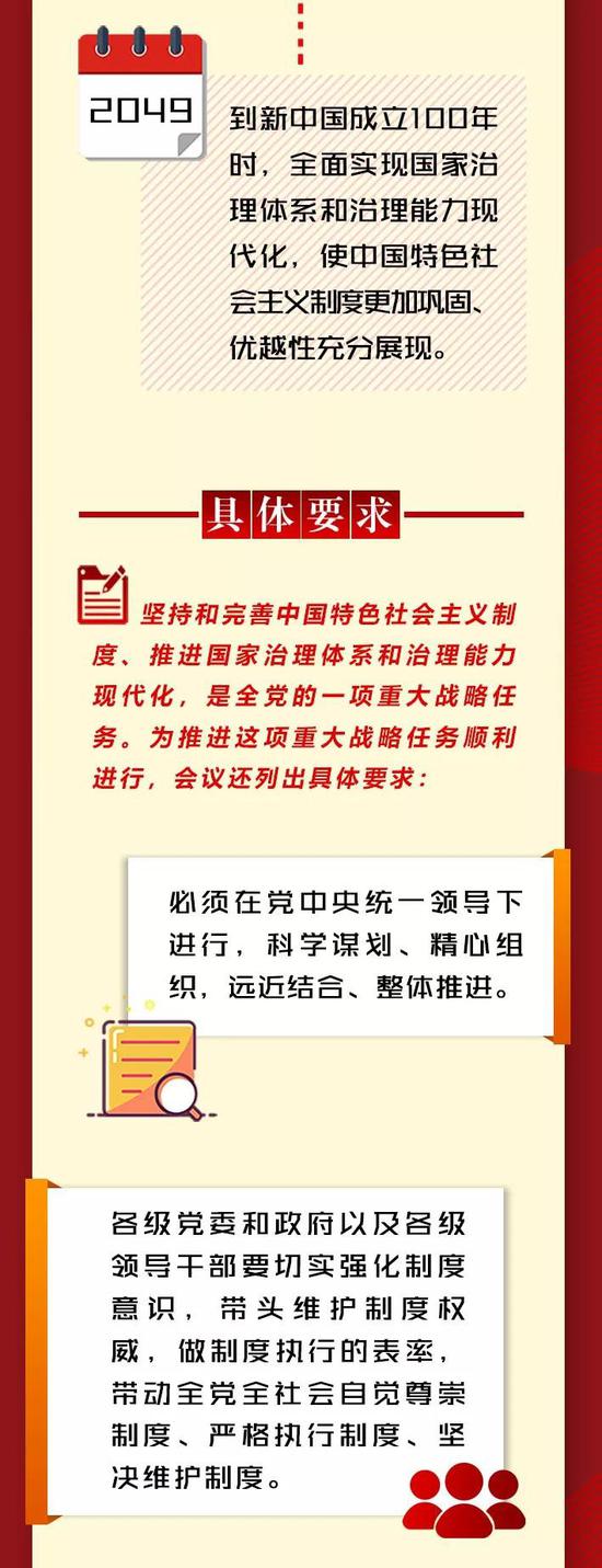 澳门永利网在线娱乐场_他曾是玛丽莲·梦露的恋人,活跃美国剧场界获得奖项无数