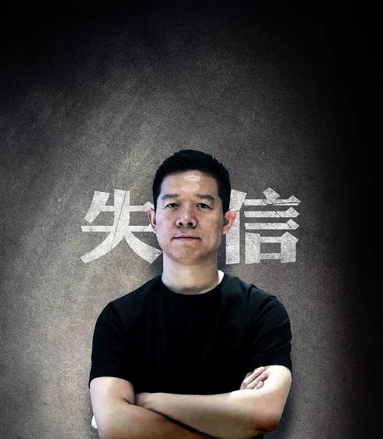 图片来源:视觉中国