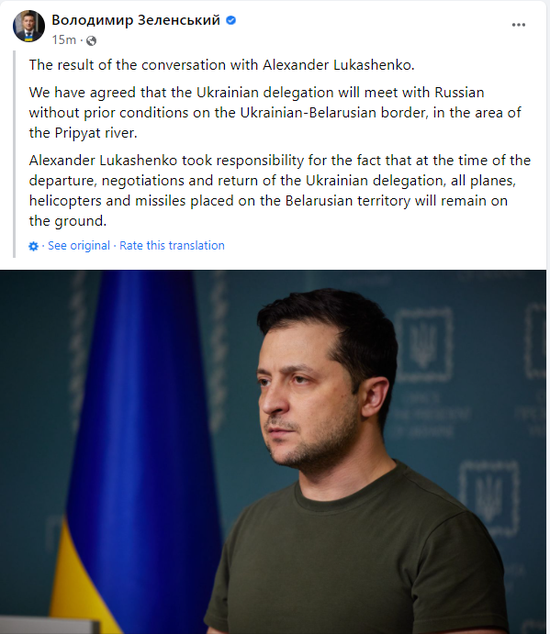 ����˹�������ͼ