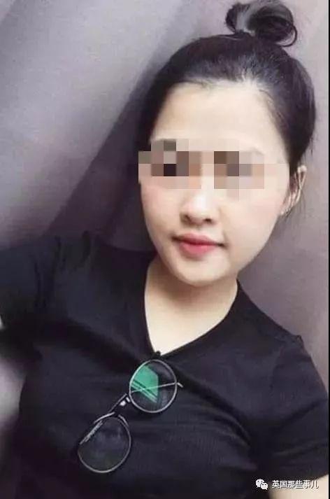九五至尊vi95zz0022,房天下关联P2P宣布良性退出 高管均深度参与金融布局