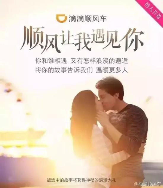 亚洲必赢是什么-日美贸易谈判怼上了!