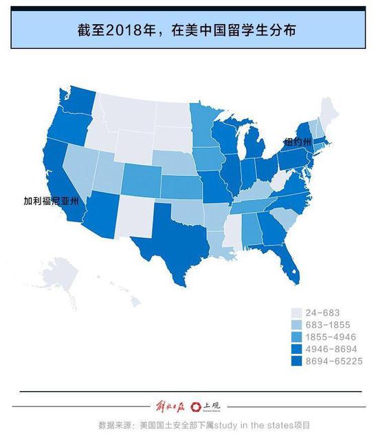 欧洲海外总人口_欧洲地图(2)