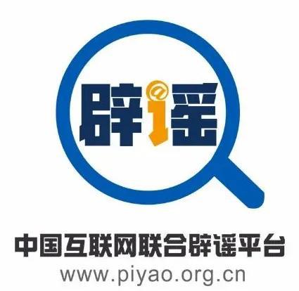 我两岁了，我的意义和我的心意……