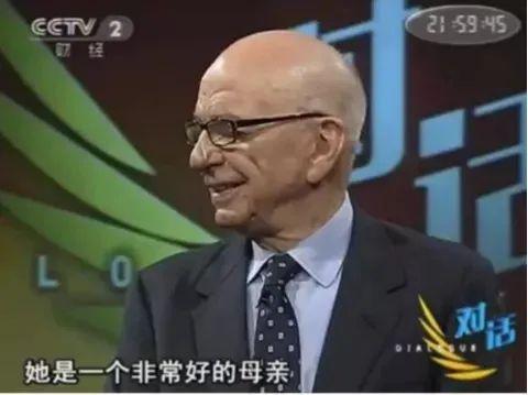 净身出户的邓文迪,真正的野心在这!