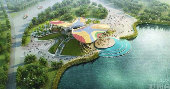 ��԰���Ǹ�ɶ�᣿����Щ���