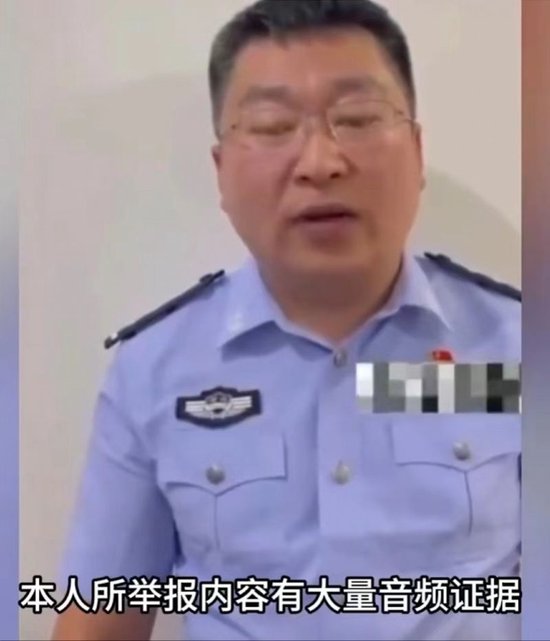 影片截圖。