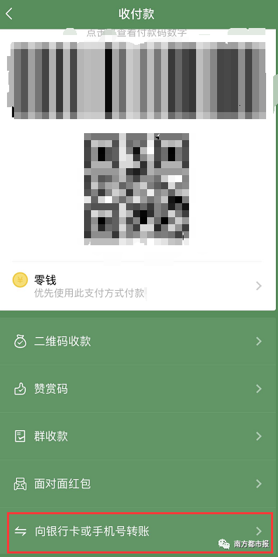 「ag8反水」北大原校长丁石孙逝世!他是季羡林口中“北大历史上值得记住的两个校长之一”