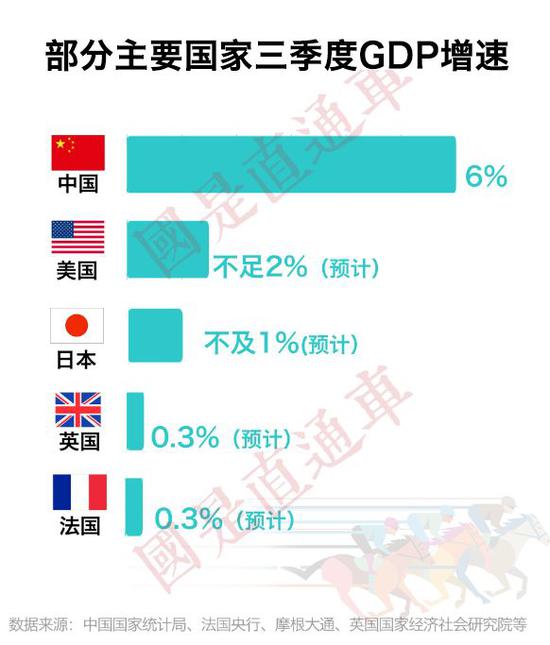 网上葡京彩票8|“中国堪称太阳能领域的全球领导者”德企贺利氏在上海开设光伏创新中心