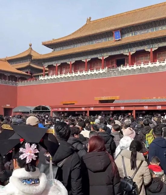 螃蟹拿回来怎么保存不会死