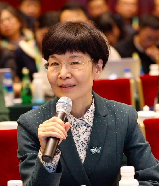 以色列学者说中国器官捐献数据造假 结果惨遭打脸