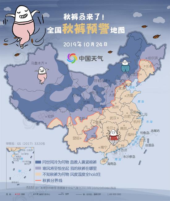 「澳门在线赌城在线」猎人:天生的远程兵种和狙击手!