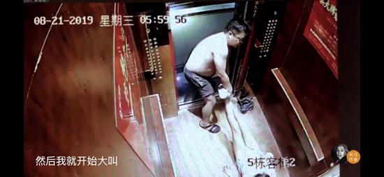新真人葡京平台 - 双11临近推升包装需求 瓦楞纸价上涨上涨 4股飞
