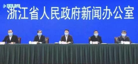 这些疫情轻微地区 为何也迷信封城封路?