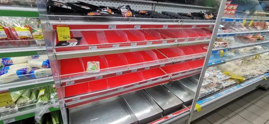 ������ܿտ���Ҳ���ӹ�ʳƷ������Ȼ��Դ���㡣