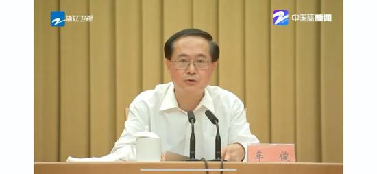 三位省委书记离任 如何告别主政地?