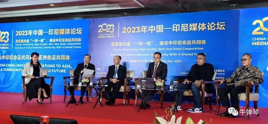 360直播nba直播吧
